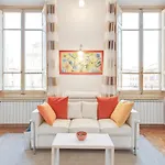 Piazza San Marco Studio Flat