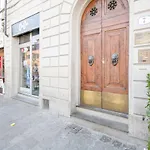 Piazza San Marco Studio Flat