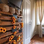 Ponte Vecchio Studio 2