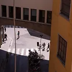 Ponte Vecchio Studio 2