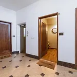 Ponte Vecchio Studio 2