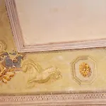 Appartamenti Oriuolo