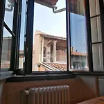 Appartamenti Oriuolo