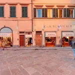 Pitti 24