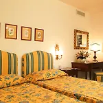 Marignolle Relais & Charme - Residenza D\'Epoca