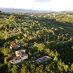 Marignolle Relais & Charme - Residenza D\'Epoca