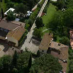 Marignolle Relais & Charme - Residenza D\'Epoca