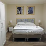 Pontevecchio Rooms