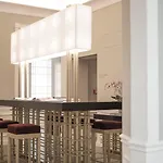 Palazzo Castri 1874 Hotel & Spa