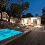 Palazzo Castri 1874 Hotel & Spa