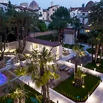 Palazzo Castri 1874 Hotel & Spa