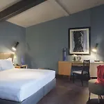 Hotel Garibaldi Blu - Wtb Hotels