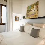 Agnolo Boutique Apartment - Central Florence Accomodation