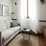 Agnolo Boutique Apartment - Central Florence Accomodation