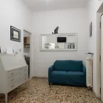 Comfortable Apartment 10 Minutes From City Center