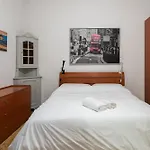 Comfortable Apartment 10 Minutes From City Center
