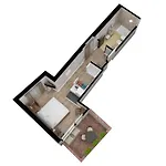 Palazzo Firenze By Baglioni Hotels & Resorts