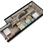 Palazzo Firenze By Baglioni Hotels & Resorts