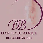 Relais Dante E Beatrice