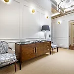 My Love Apartments - Historic Centre