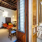 My Love Apartments - Historic Centre