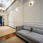My Love Apartments - Historic Centre