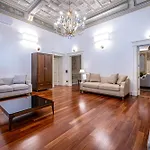 My Love Apartments - Historic Centre