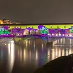 Best Aparthotel Alfieri