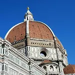 Best Aparthotel Alfieri