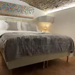 Elegant Apartment In Santo Spirito\'S Heart