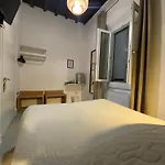 Hotel Nella
