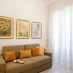 Apartment Signoria Apartament By Interhome