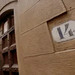 Duomo Florence - Esclusive Luxury