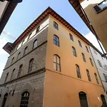 Duomo Florence - Esclusive Luxury