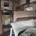 Campernellanaturainfirenze