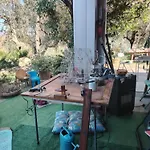 Campernellanaturainfirenze