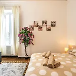 Da Vinci B&B