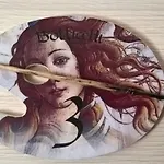 B&B Bruna