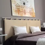 B&B Bruna
