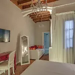 Residenza D\'Epoca Borgo Albizi