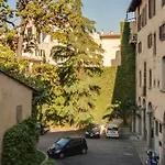 Residenza D\'Epoca Borgo Albizi