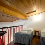 Casa Micol