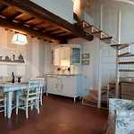 Terrazze Soderini 25