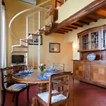Terrazze Soderini 25