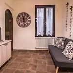 Spacious Apt With Terrace 200 Meters From Duomo