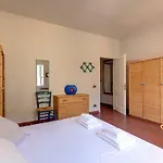 Orto Luminous Apartment With 2 Bedrooms