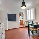 Orto Luminous Apartment With 2 Bedrooms