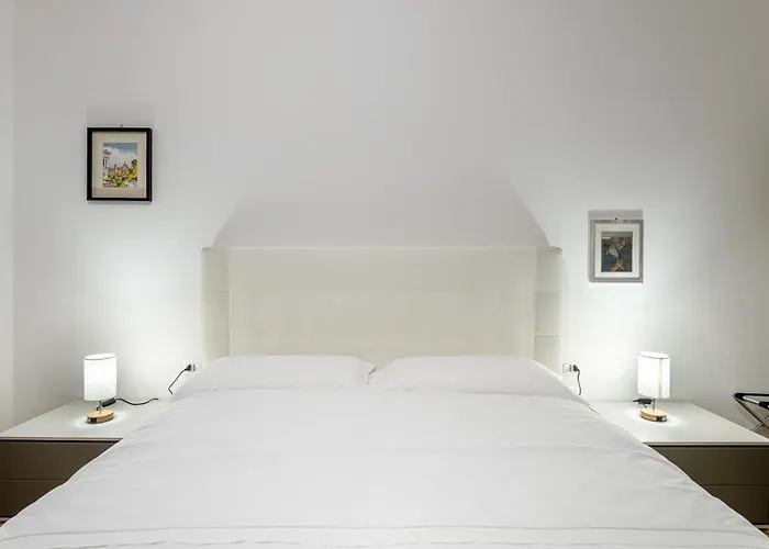 Comfortable Apartment 10 Minutes From City Center