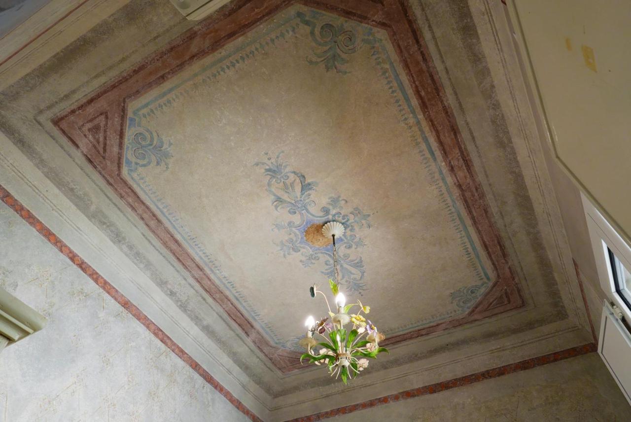 Oriuolo Florence