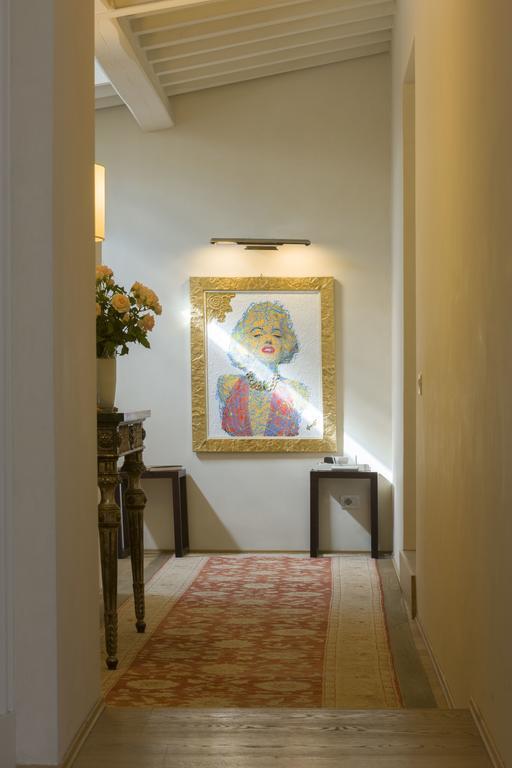 D'epoca In Palace